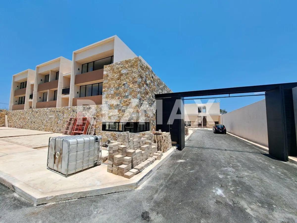 secondary property images 1