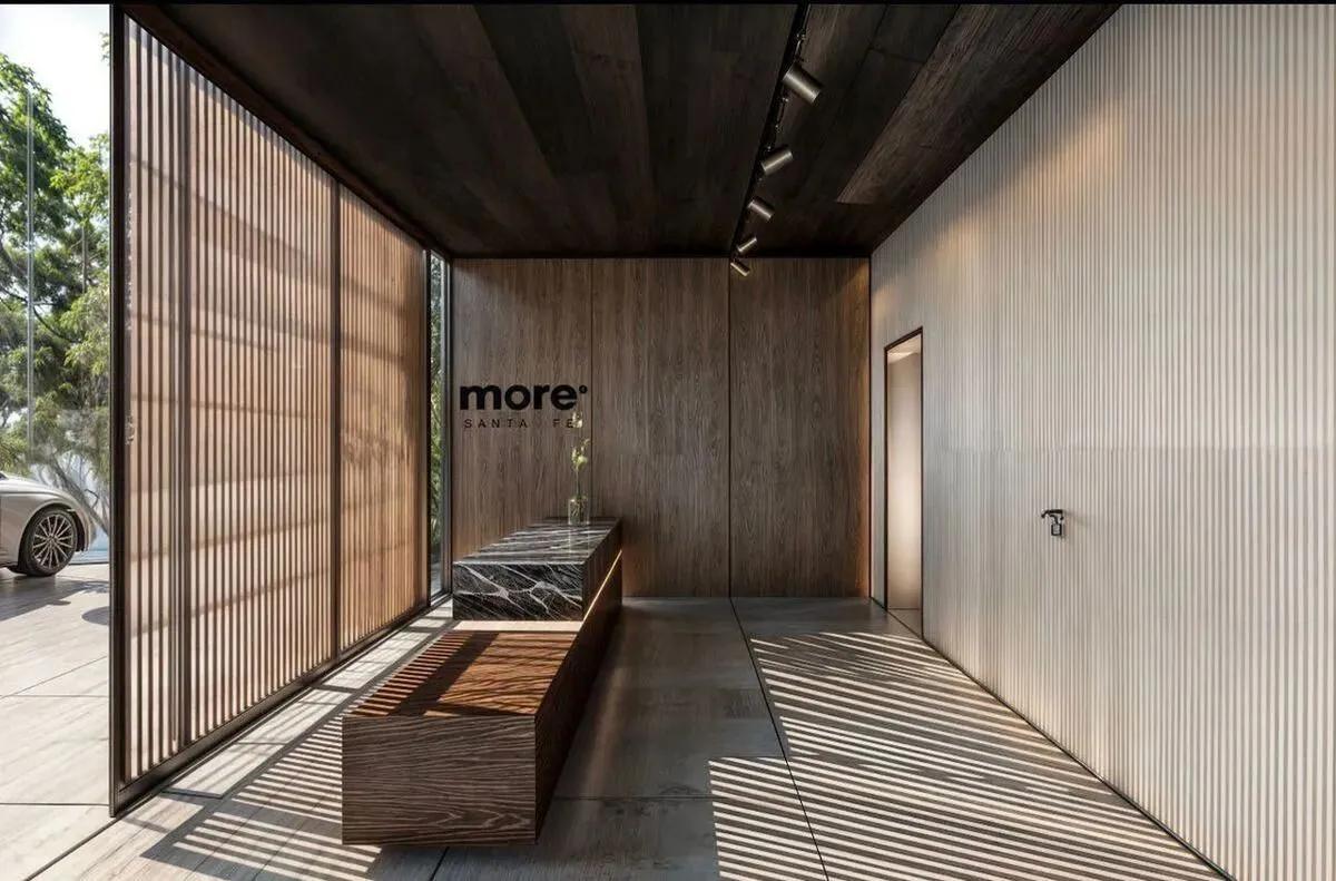 secondary property images 0