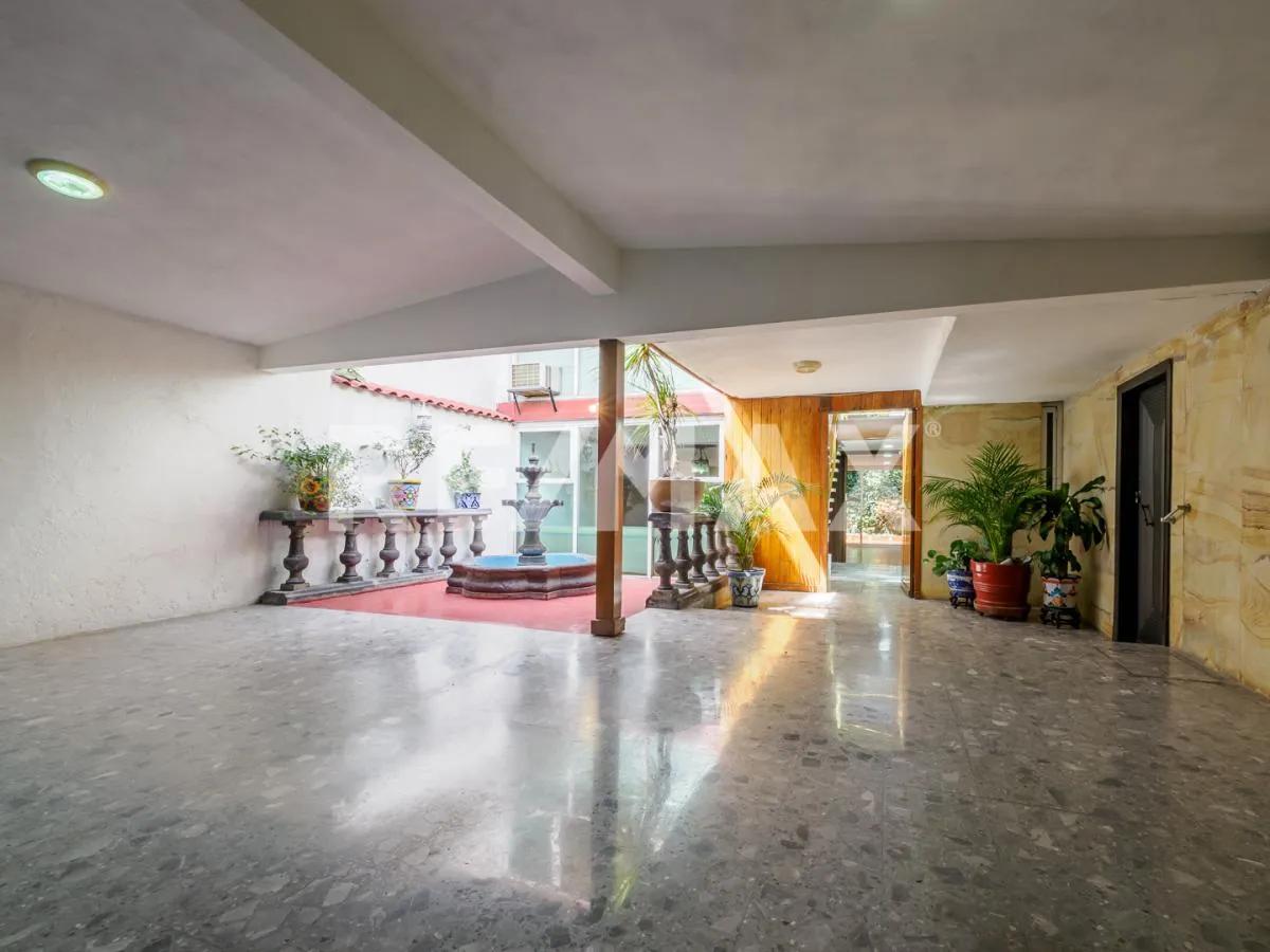 secondary property images 3