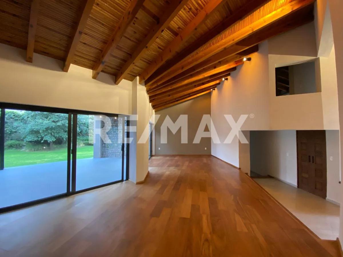 secondary property images 3