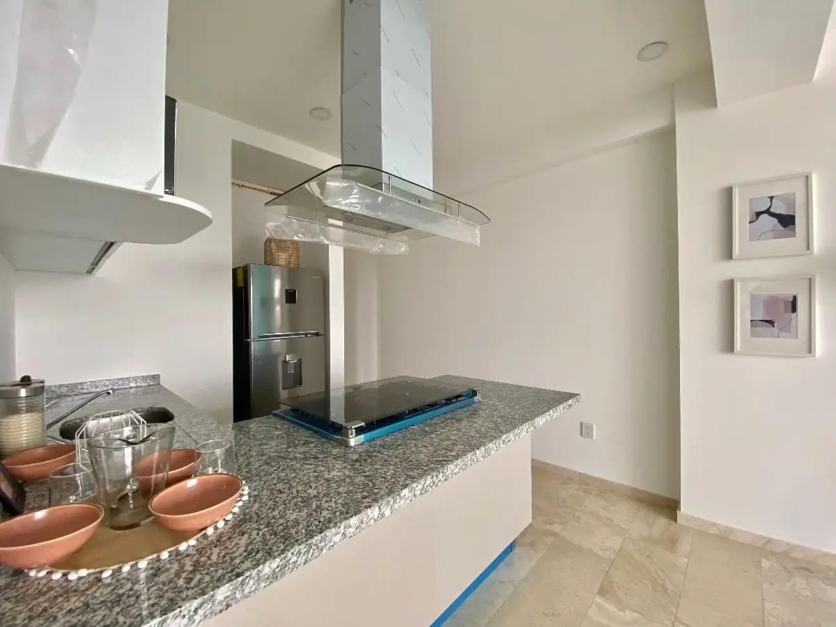 secondary property images 0