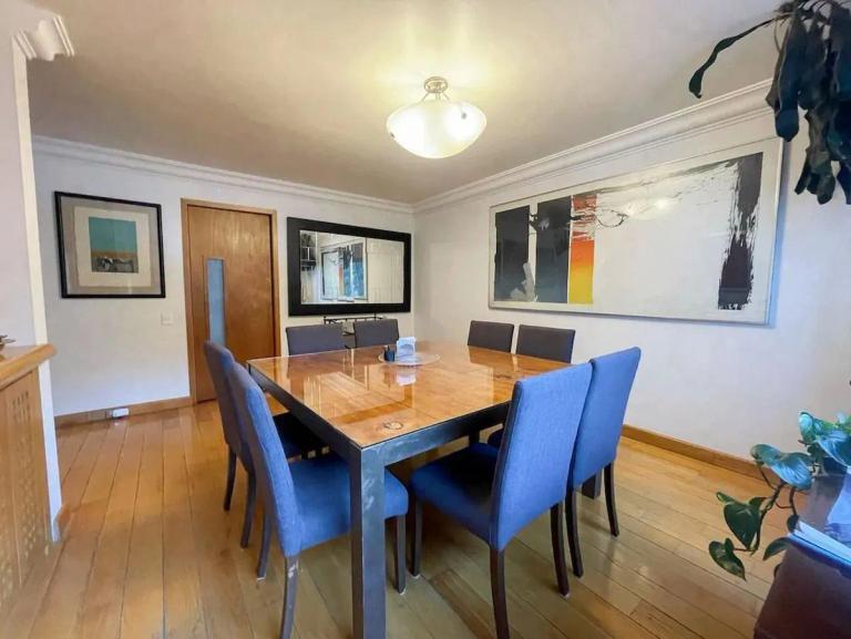 Property Image Property Image