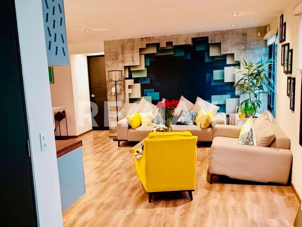 secondary property images 0