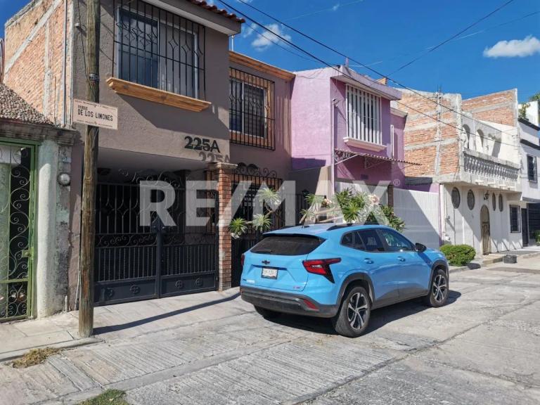 Property Image Property Image