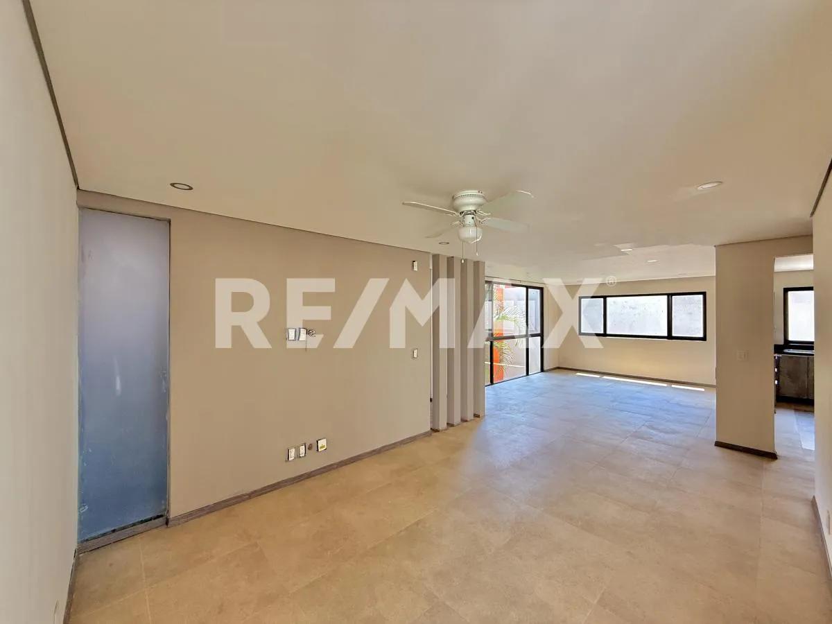 secondary property images 3