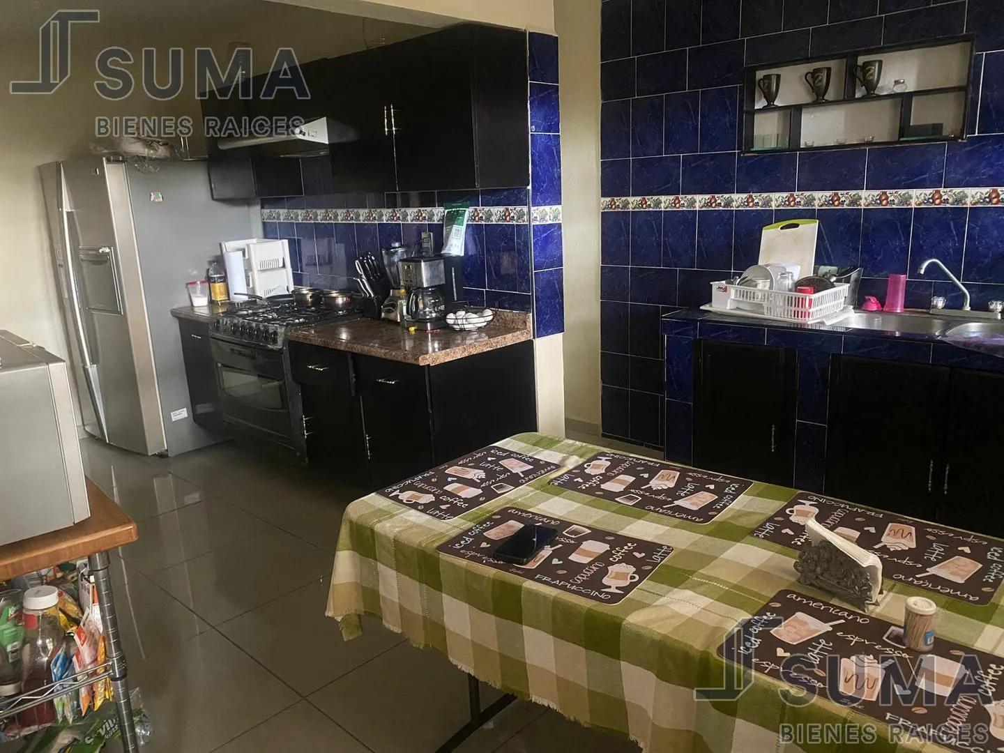 secondary property images 3