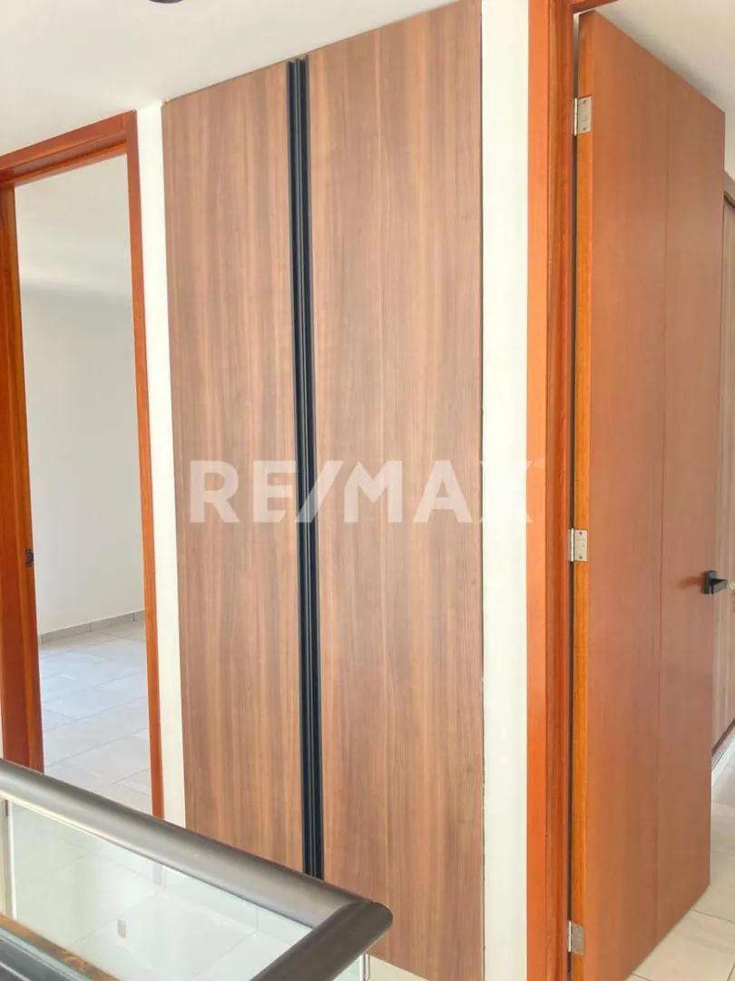 secondary property images 3