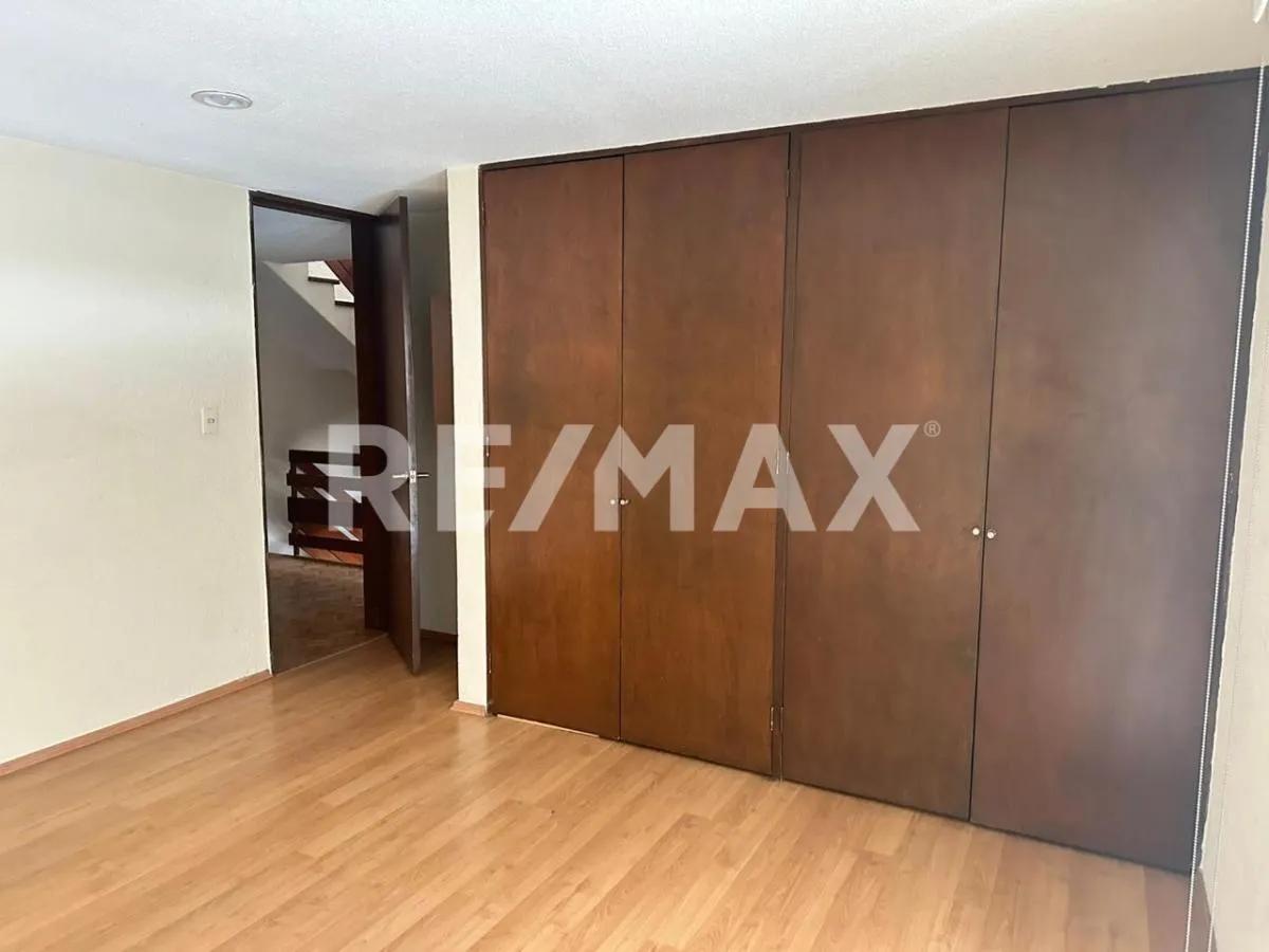 secondary property images 2