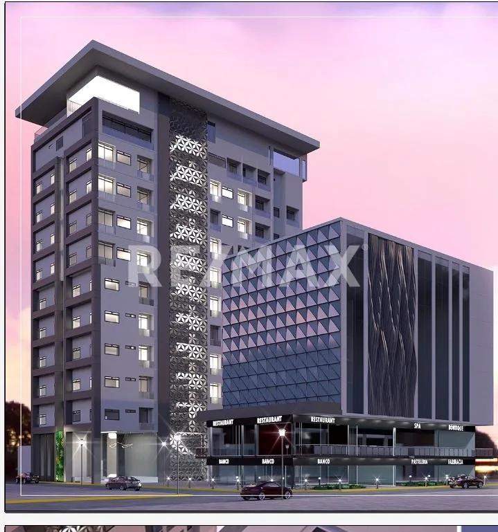 Property Image Property Image