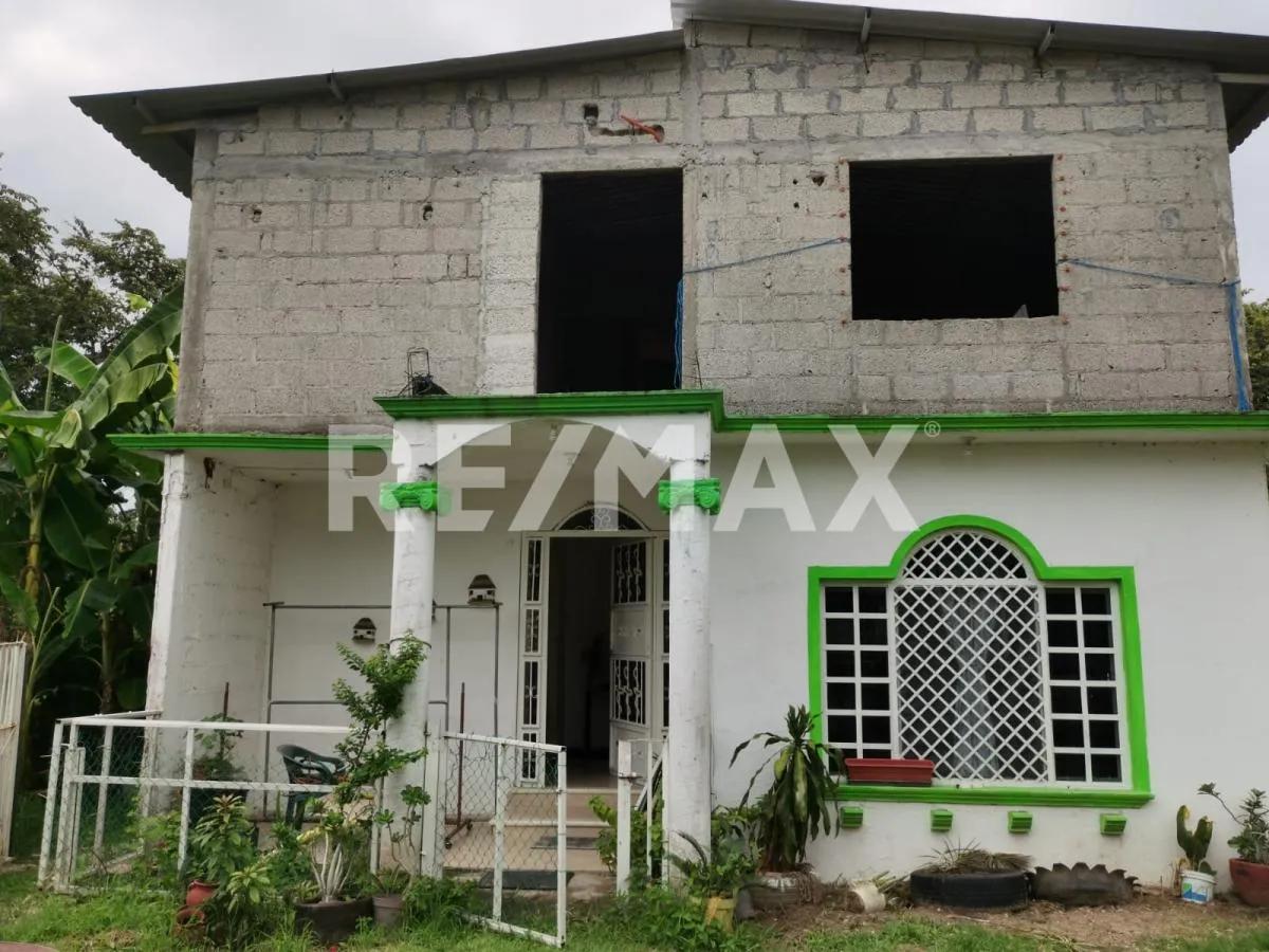 secondary property images 0