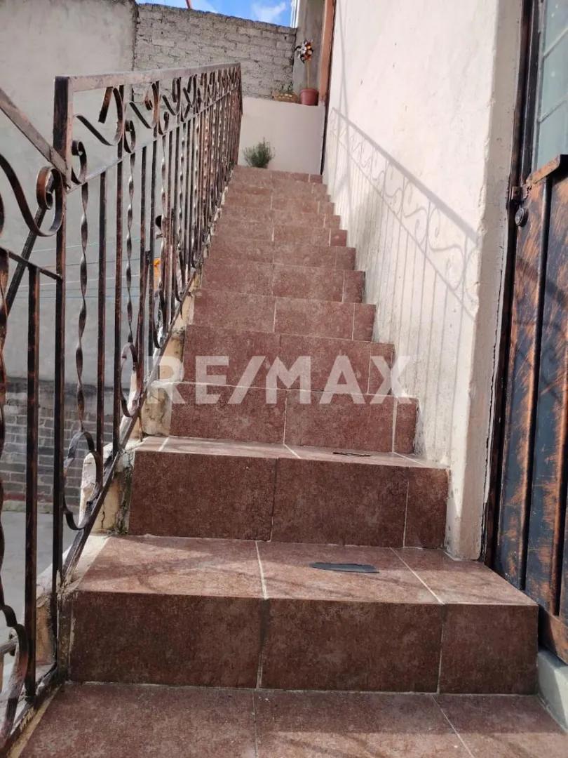 secondary property images 2