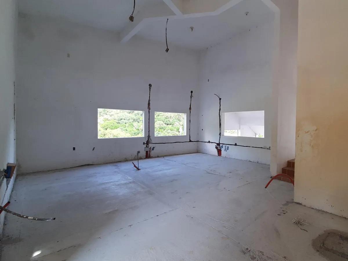 secondary property images 2