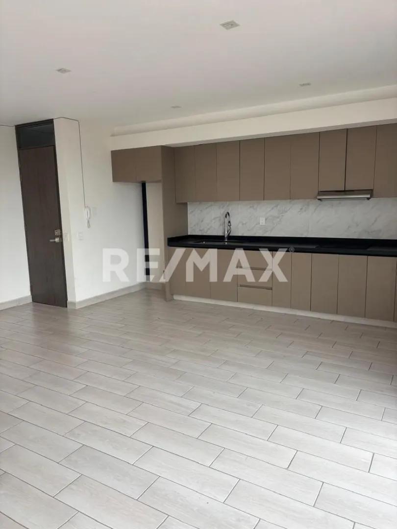 secondary property images 1