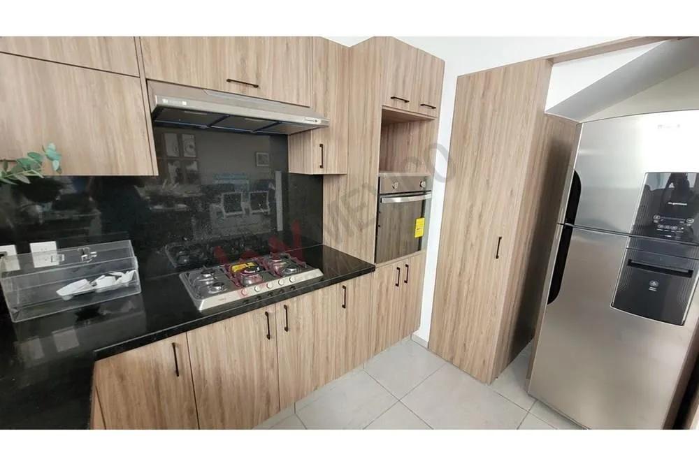 secondary property images 0