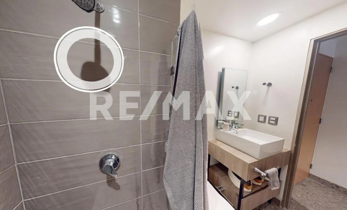 secondary property images 1