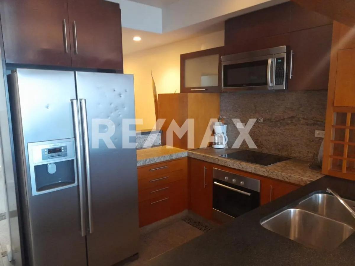 secondary property images 1