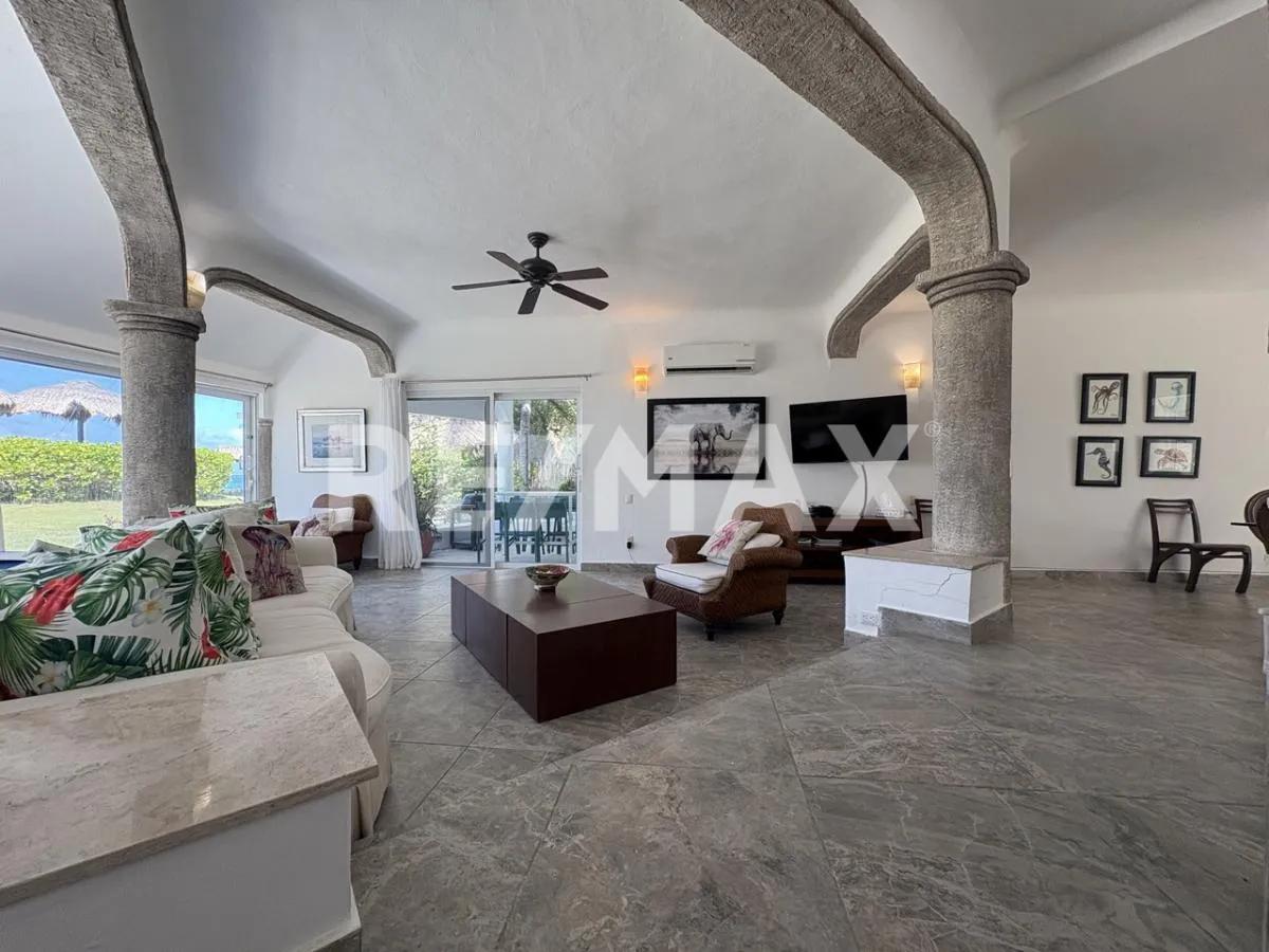 secondary property images 3