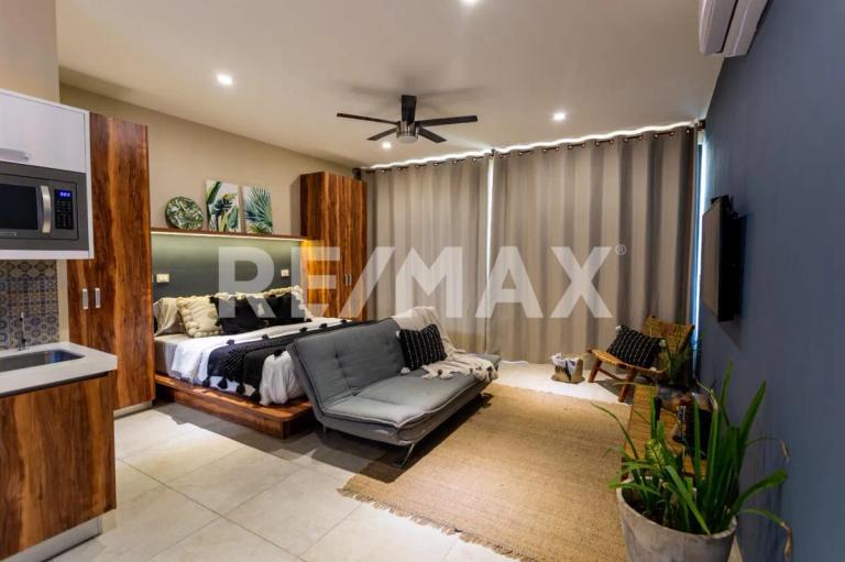 Property Image Property Image