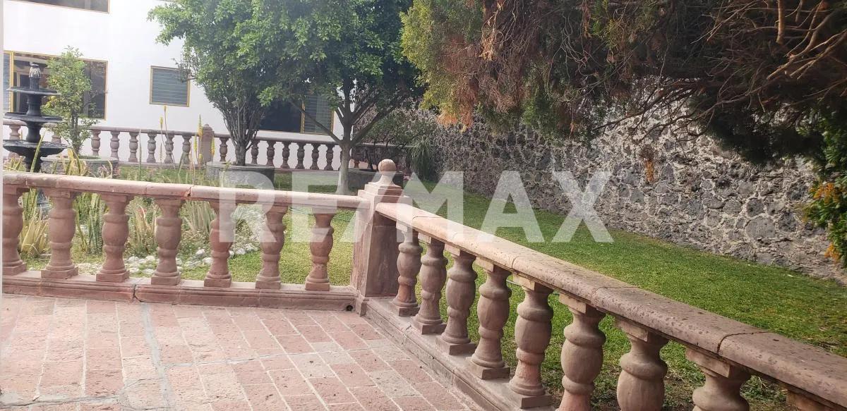 secondary property images 2