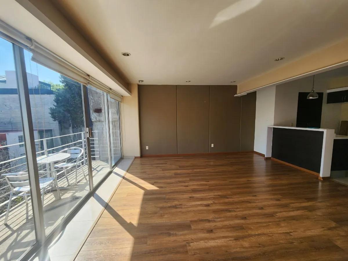 secondary property images 0