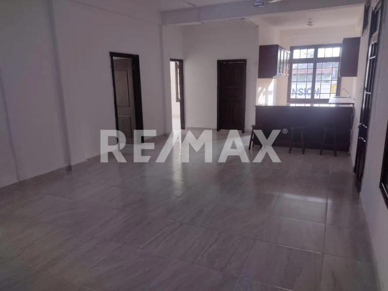 Property Image Property Image