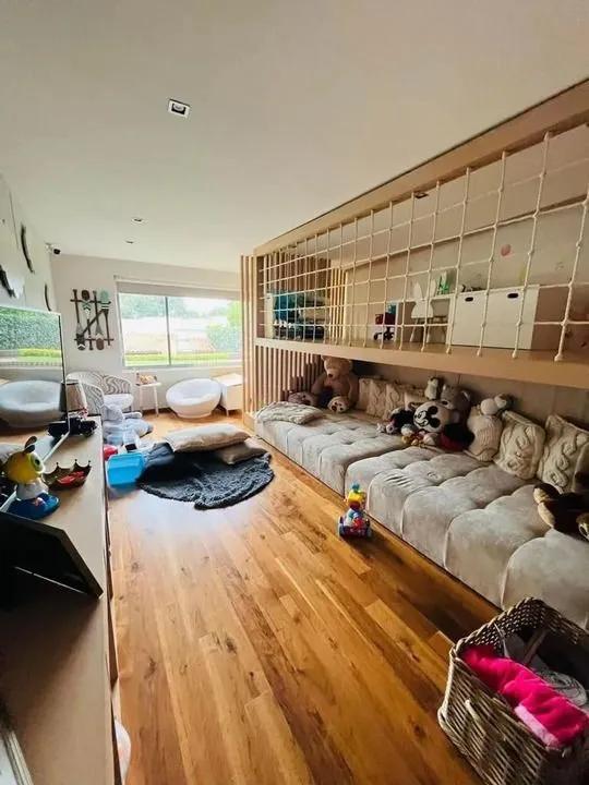 Property Image Property Image