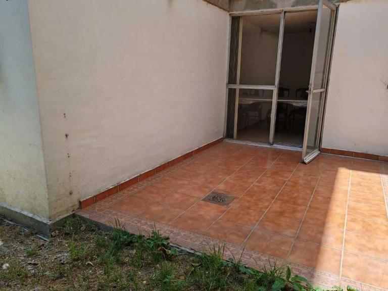 Property Image Property Image