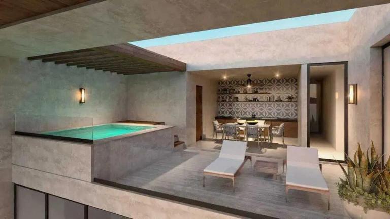 Property Image Property Image