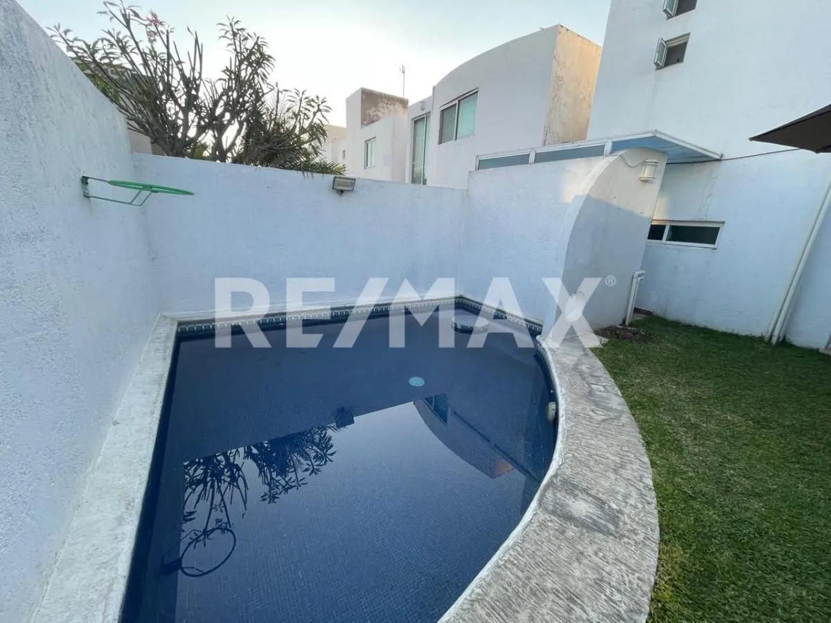 secondary property images 2