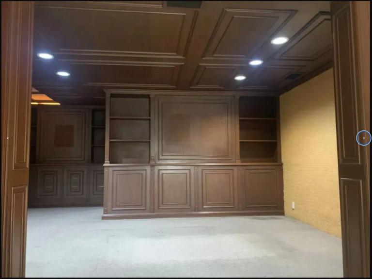 Property Image Property Image