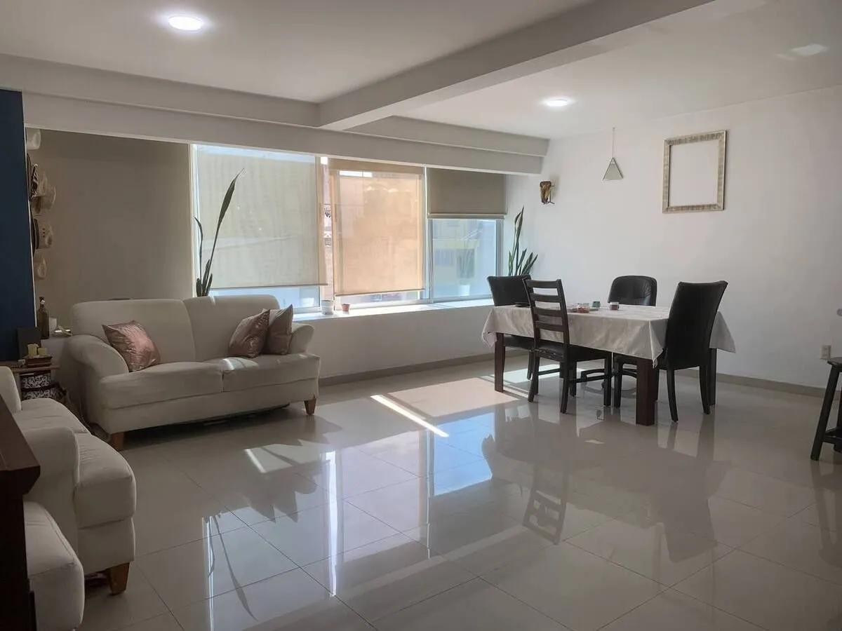 secondary property images 2