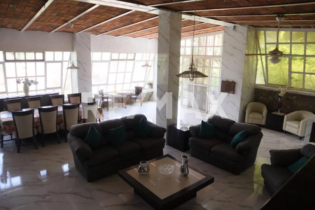 secondary property images 2