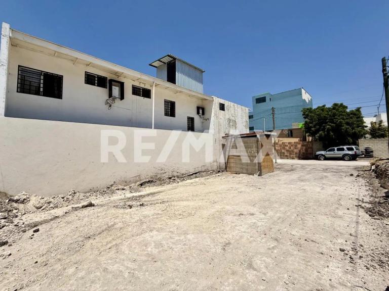 Property Image Property Image