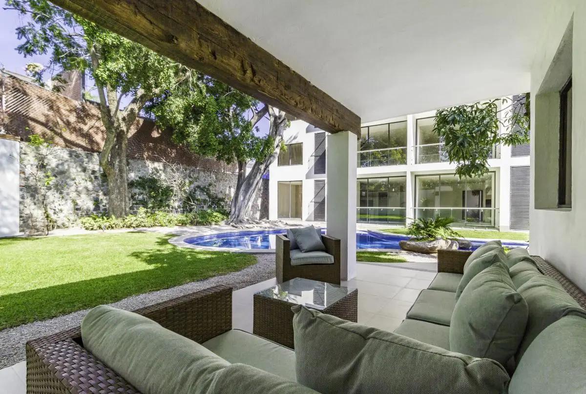 secondary property images 2