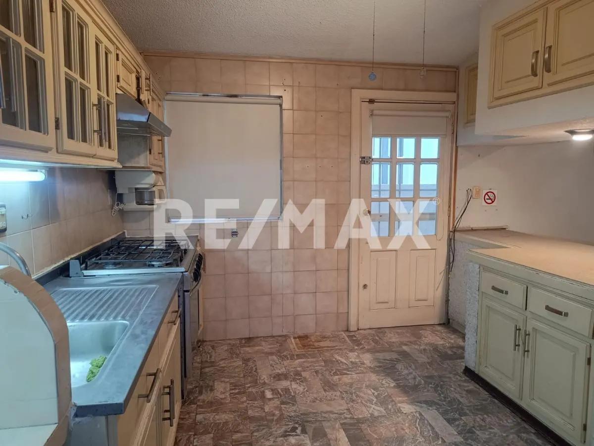 secondary property images 3