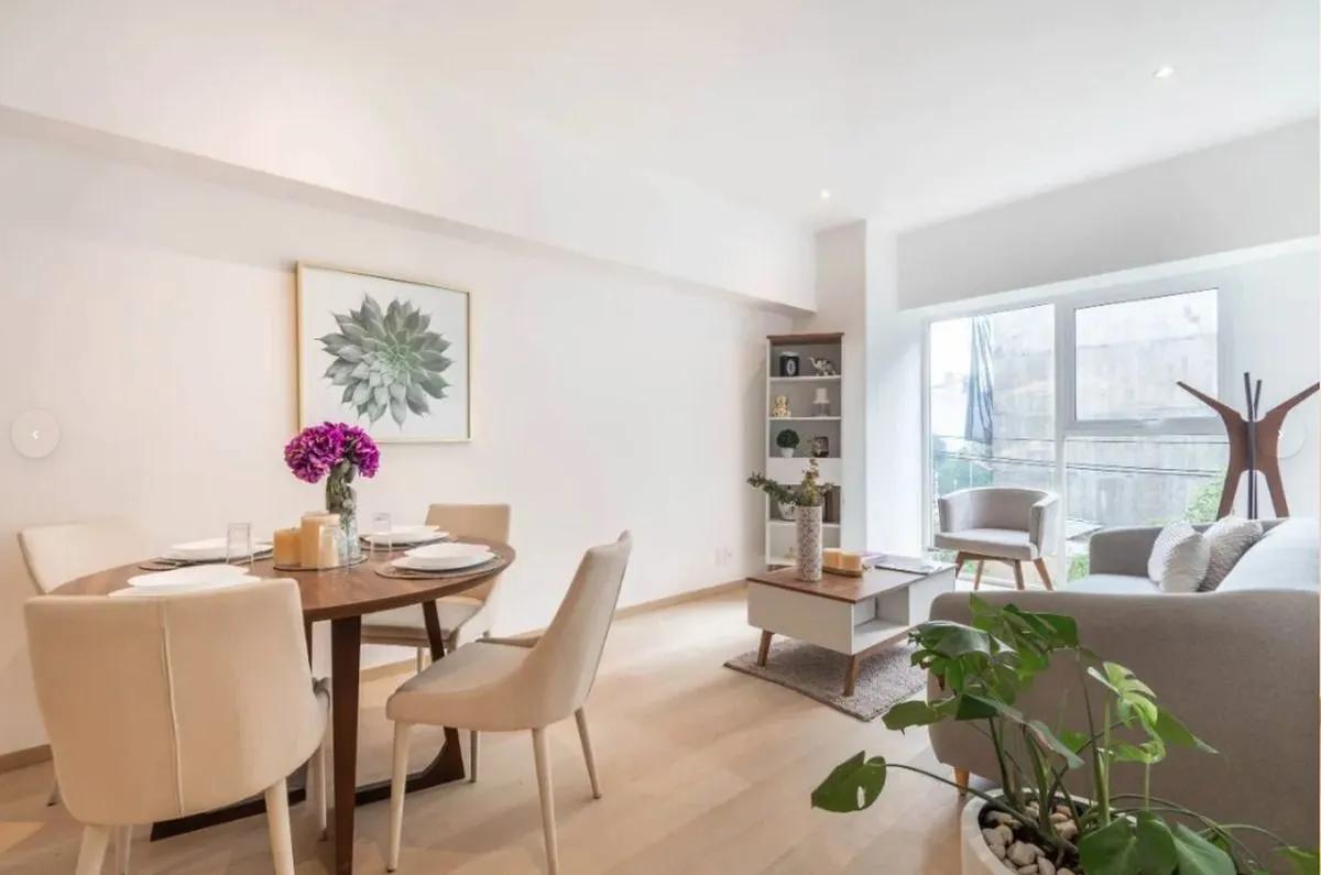 secondary property images 1