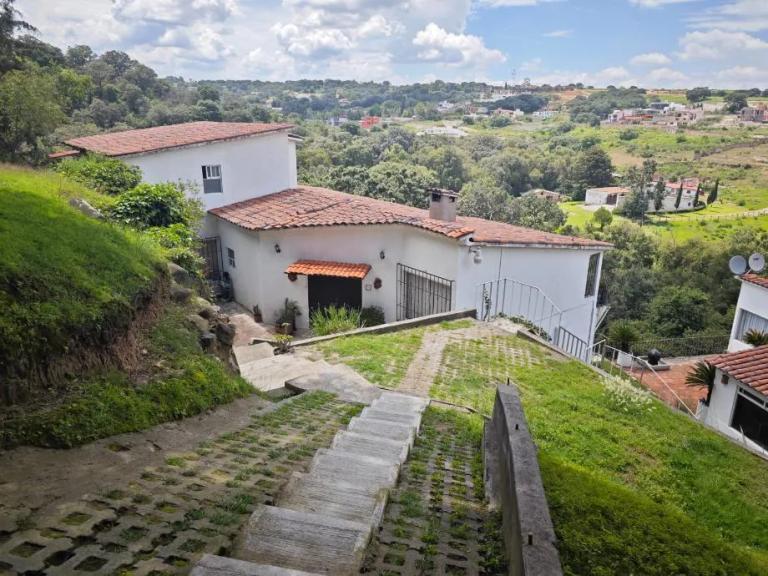 Property Image Property Image