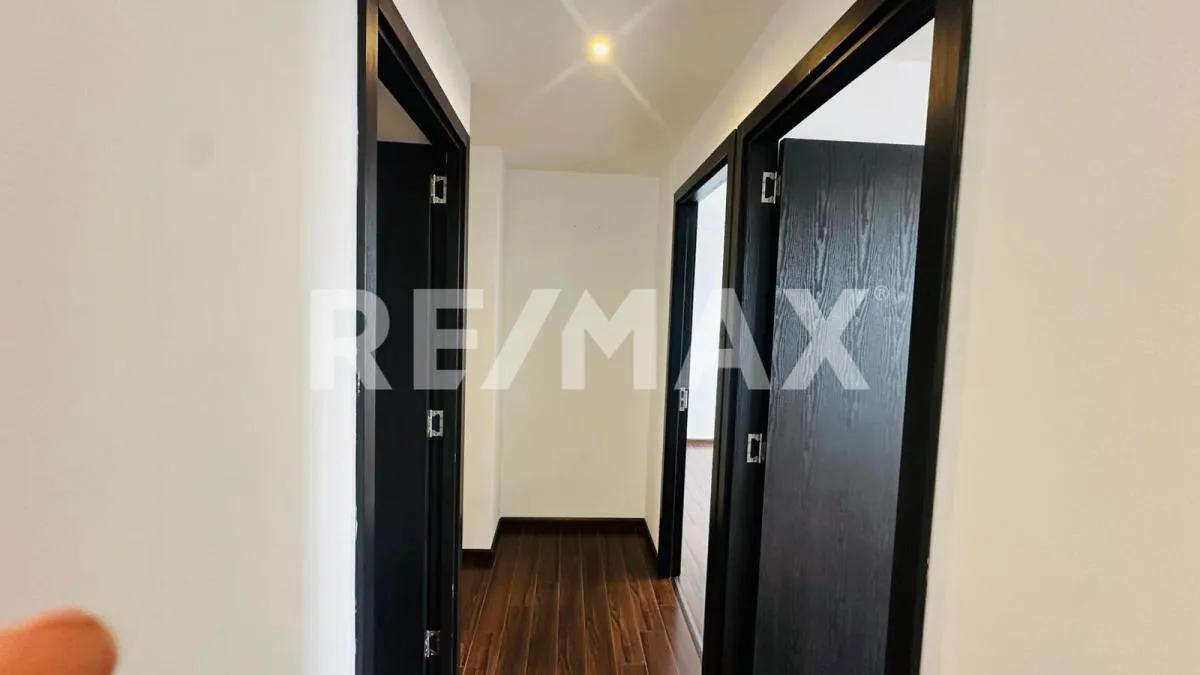 secondary property images 1