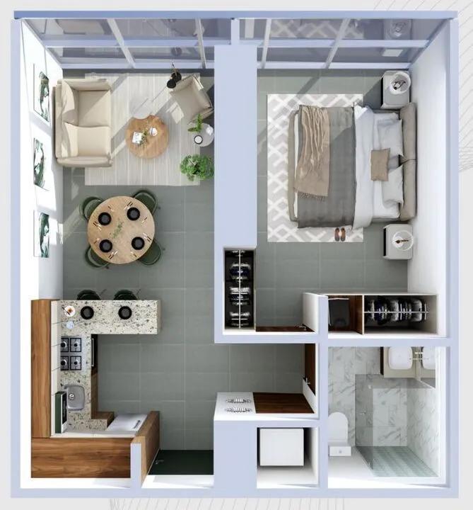 secondary property images 0