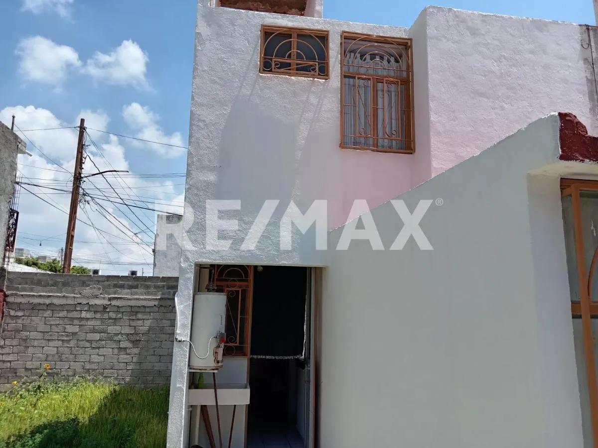 secondary property images 1