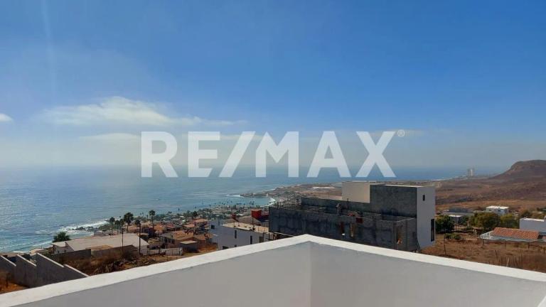 Property Image Property Image