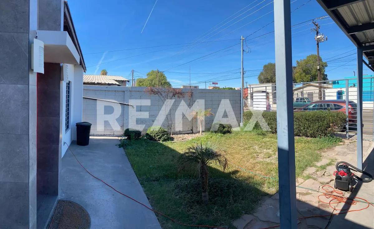 secondary property images 0