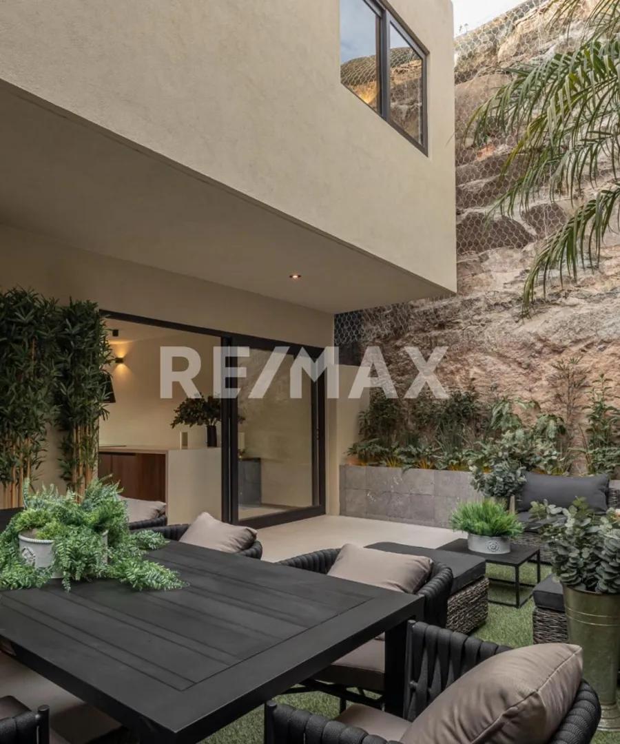 secondary property images 3