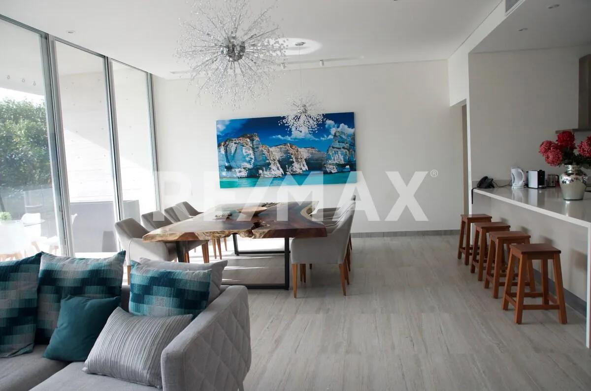 secondary property images 1