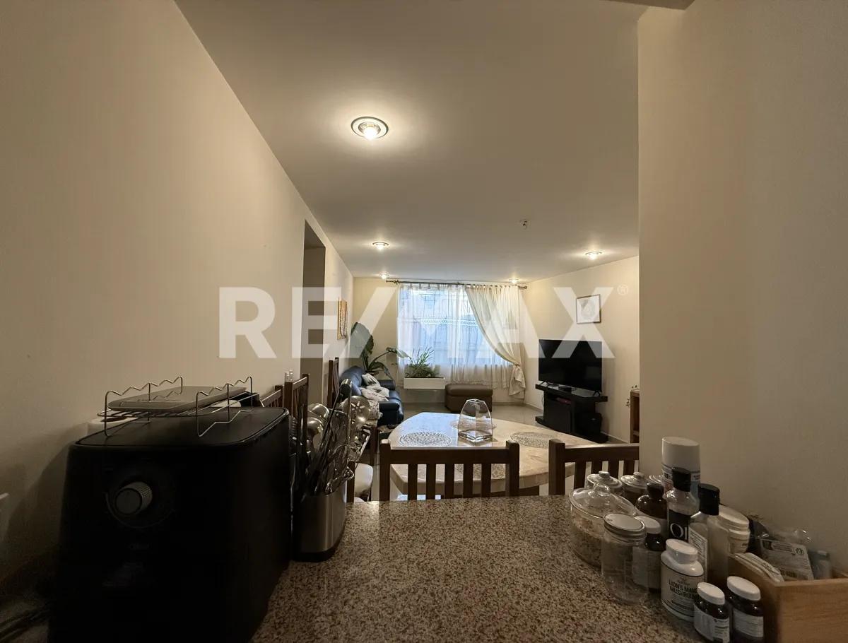 secondary property images 3