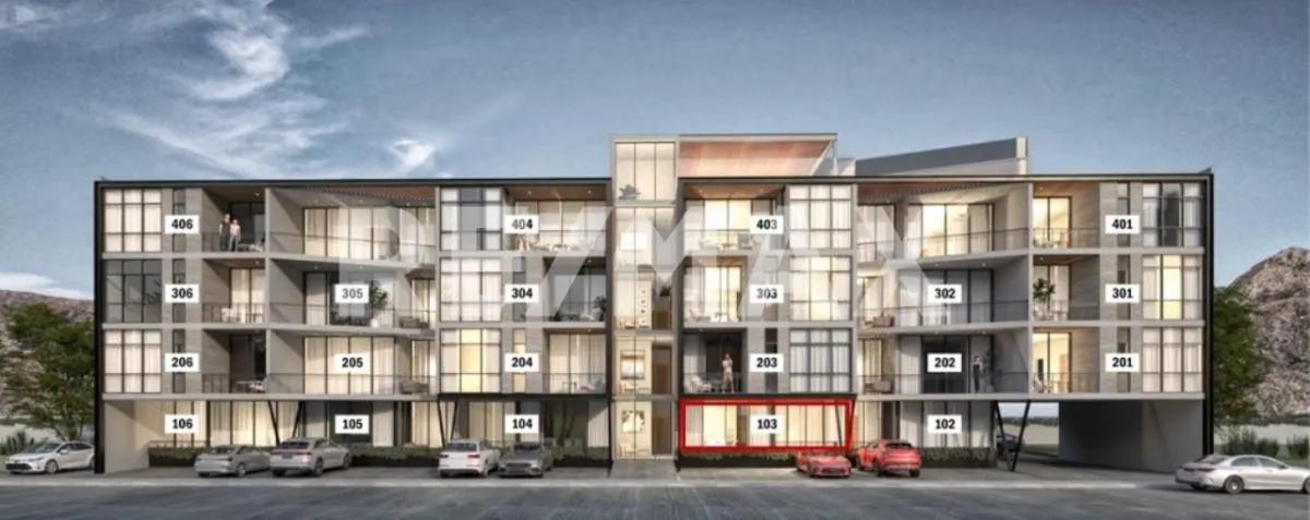 secondary property images 0
