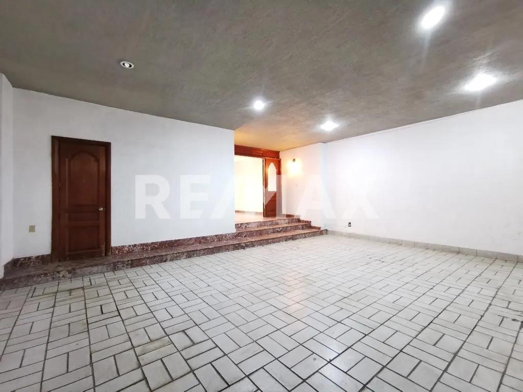 secondary property images 1