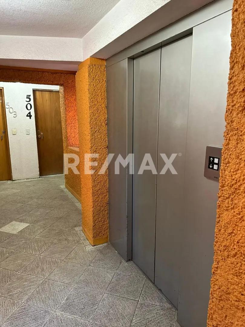 secondary property images 0