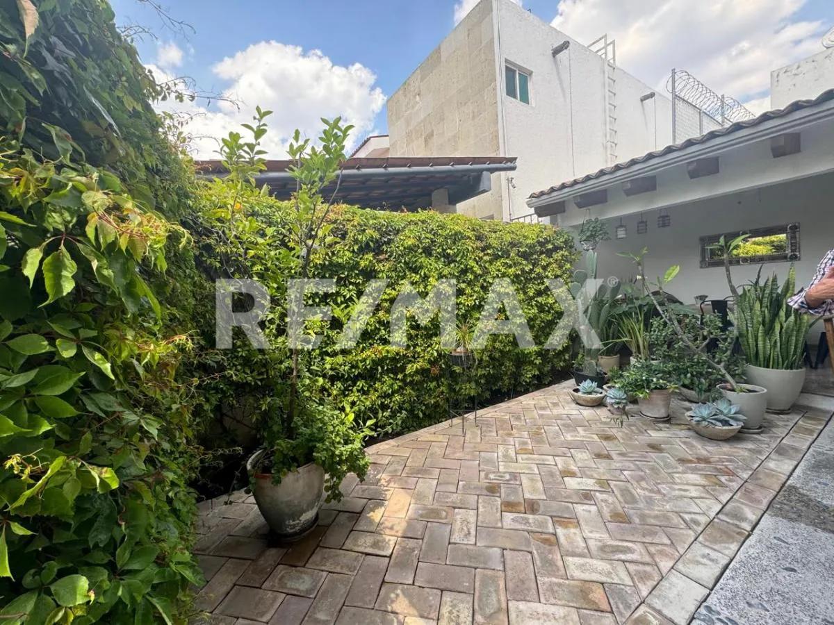 secondary property images 3