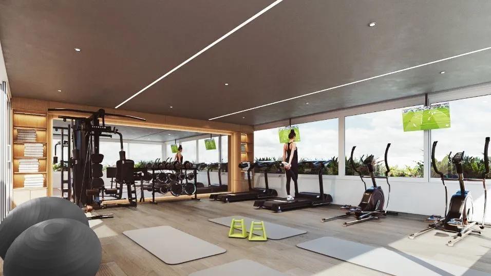 secondary property images 3